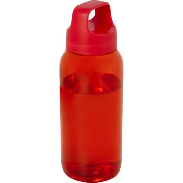 Bebo Recycled Plastic 500ml Water Bottle