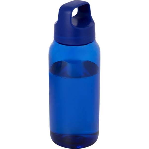 Bebo Recycled Plastic 500ml Water Bottle