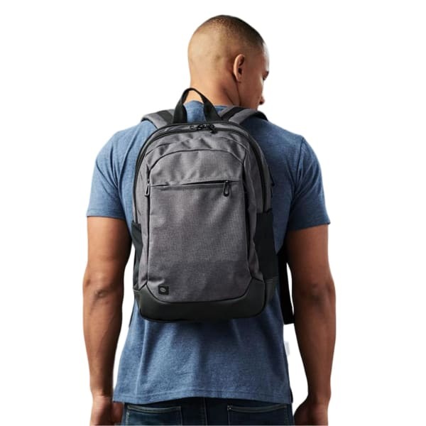 Stormtech Trinity Access Backpack