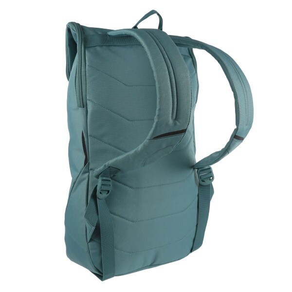 Regatta Shilton 20L Backpack