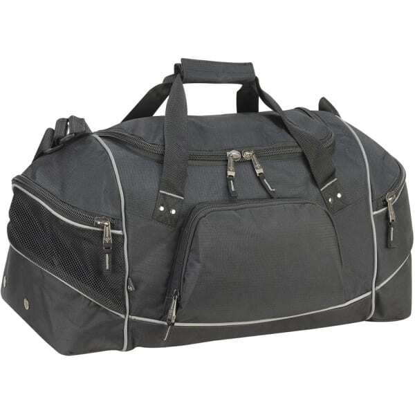 Shugon Daytona Universal Holdall Duffle Bag (50 Litres)