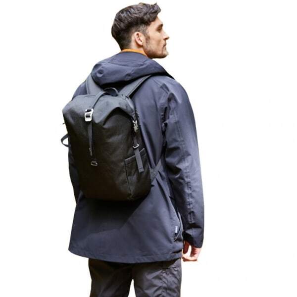 Craghoppers Expert Kiwi Classic Backpack