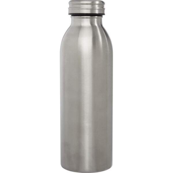 Riti Copper 500ml Insulated Water Bottle