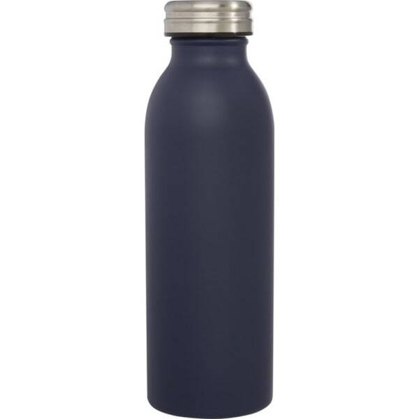 Riti Copper 500ml Insulated Water Bottle