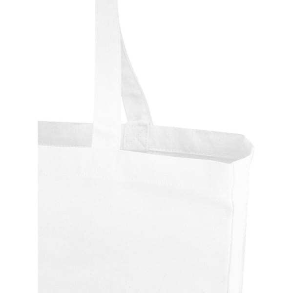 Odessa Recycled Tote Bag