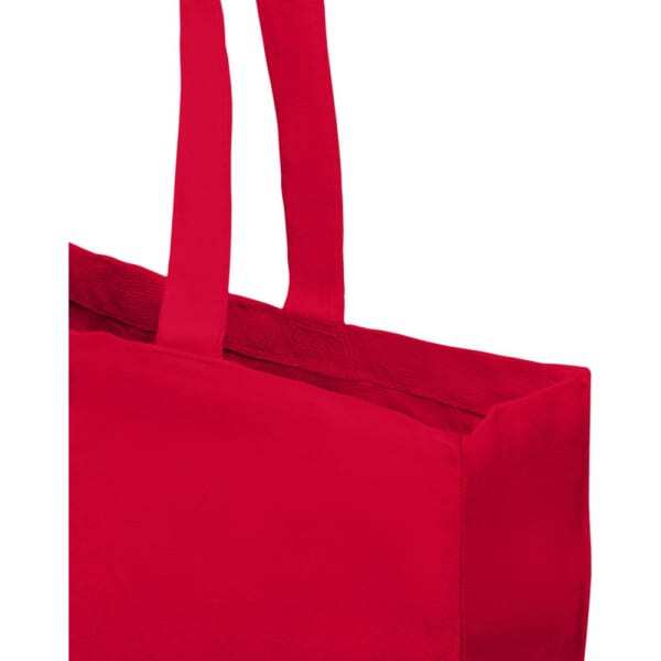 Odessa Recycled Tote Bag