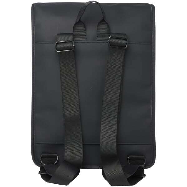 Turner Plain Backpack