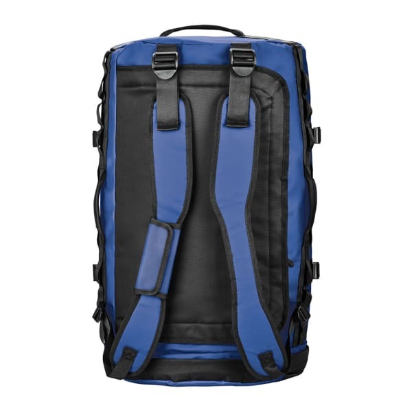 Stormtech Nautilus Waterproof 35L Duffle Bag