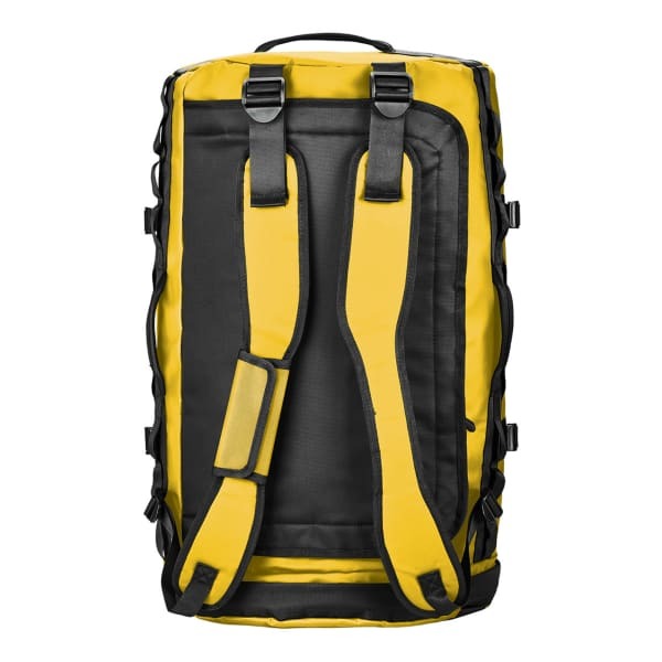 Stormtech Nautilus Waterproof 35L Duffle Bag