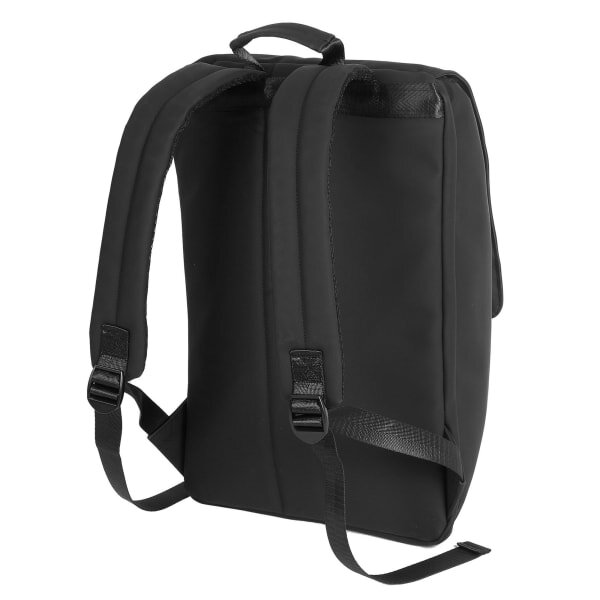 Shugon Amber Chic Laptop Backpack