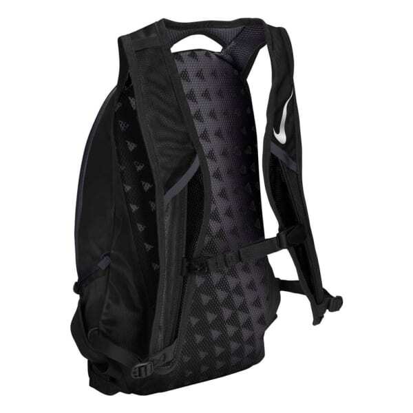 Nike Run Commuter Backpack