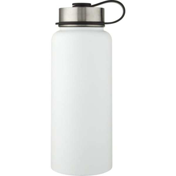 Avenue Supra Insulated Water Bottle