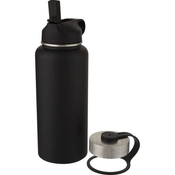 Avenue Supra Insulated Water Bottle