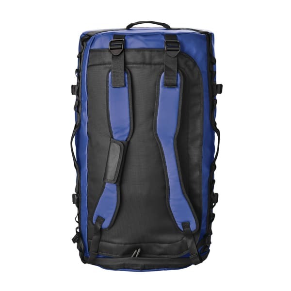 Stormtech Nautilus 110 Waterproof Duffle Bag