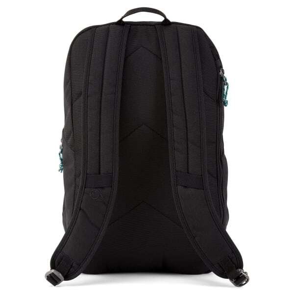 Craghoppers Kiwi Classic 22L Backpack