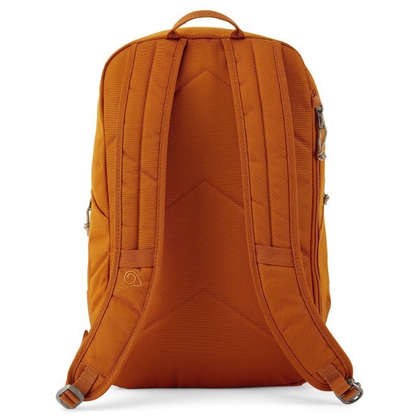 Craghoppers Kiwi Classic 22L Backpack