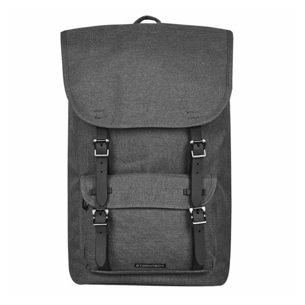 Stormtech Oasis Backpack