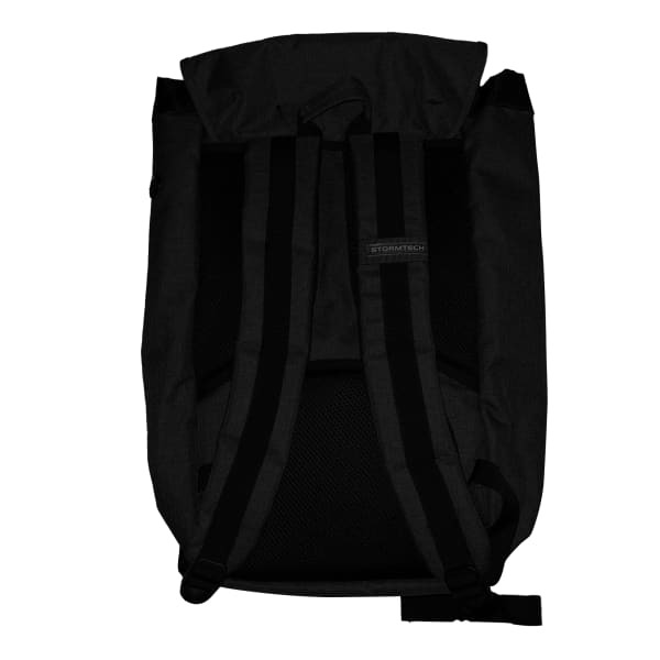 Stormtech Oasis Backpack