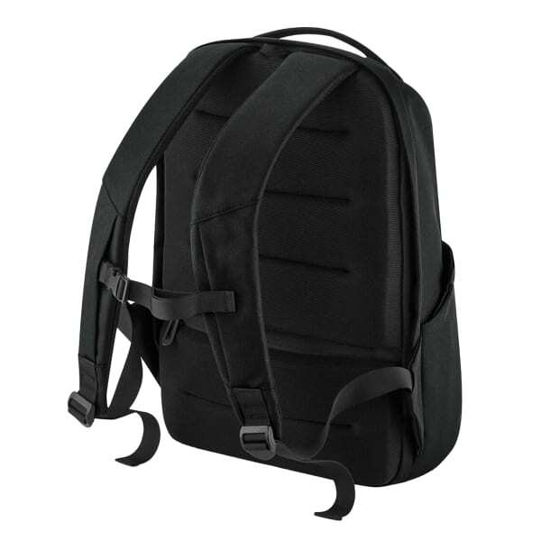 Quadra Project Lite Recycled Backpack