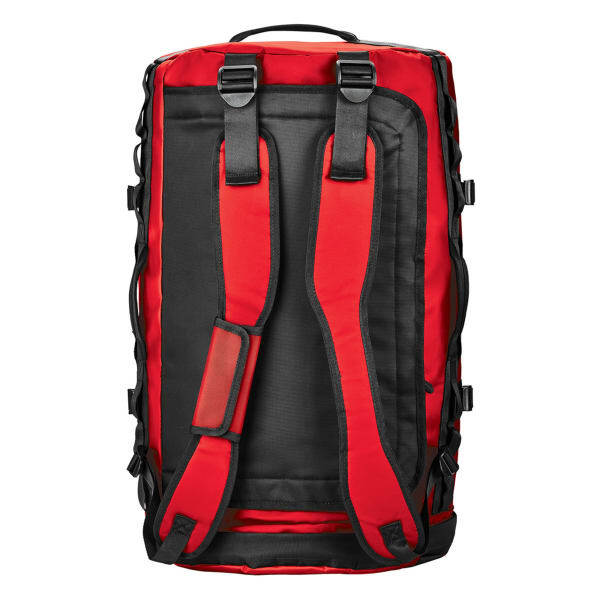 Stormtech Nautilus Waterproof 110L Duffle Bag