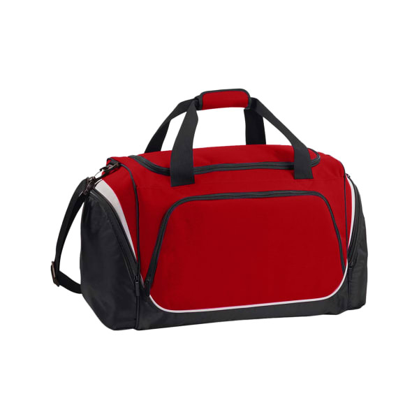 Quarda Pro Team Locker / Duffle Bag (30 Litres)