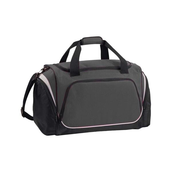 Quarda Pro Team Locker / Duffle Bag (30 Litres)