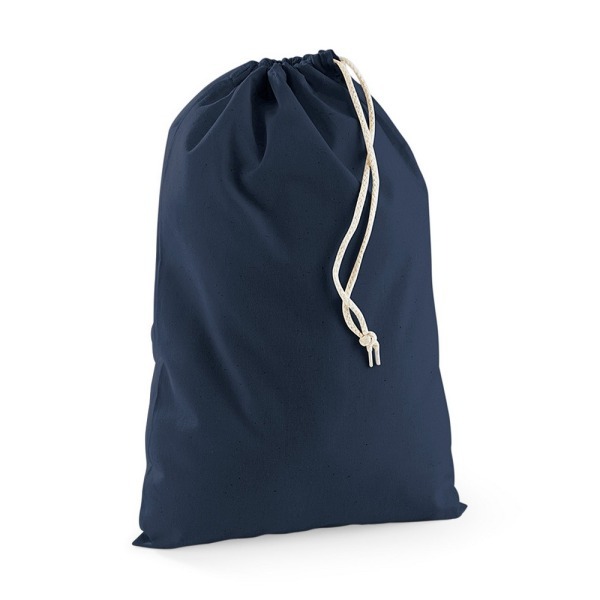 Westford Mill Cotton Stuff Bag - 0.25 To 38 Litres (XL)