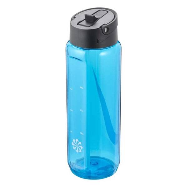 Nike Renew Recharge Tritan Water Bottle