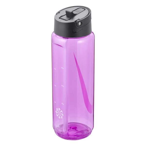 Nike Renew Recharge Tritan Water Bottle