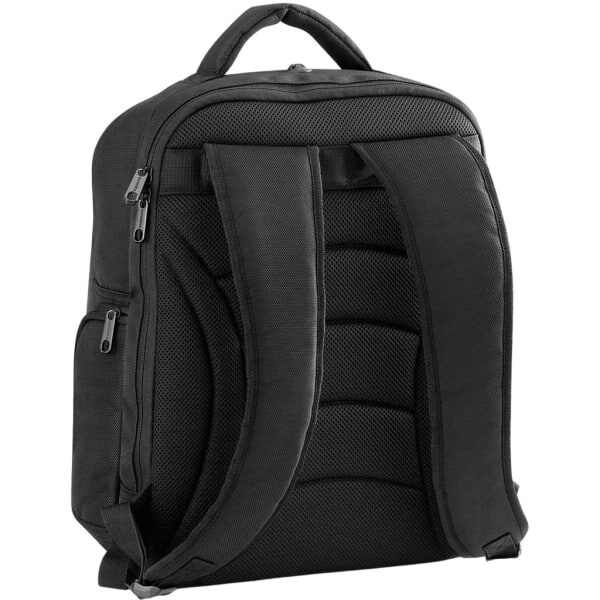 Quadra Tungsten Backpack