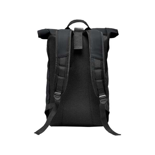 Stormtech Sargasso Backpack