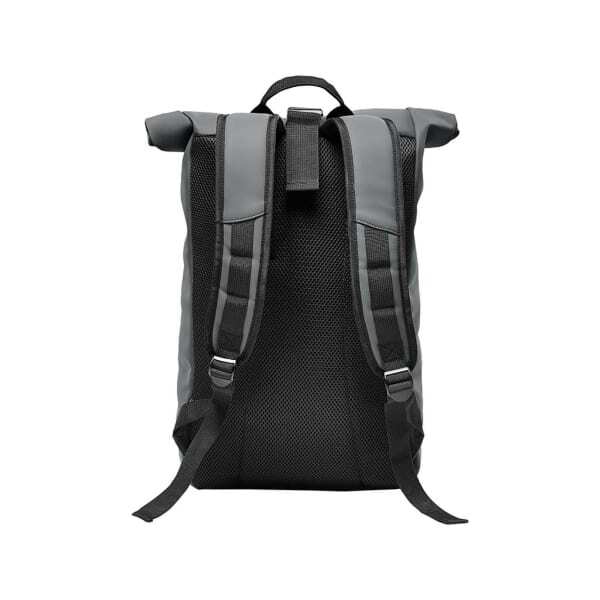 Stormtech Sargasso Backpack