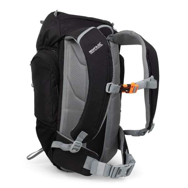 Regatta Survivor V4 35L Backpack