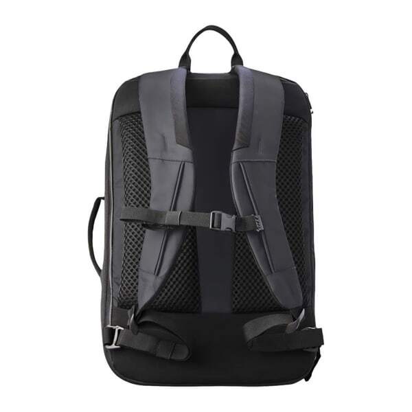 Stormtech Aeronaut Backpack