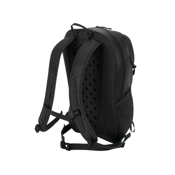 Quadra SLX-Lite 25L Backpack