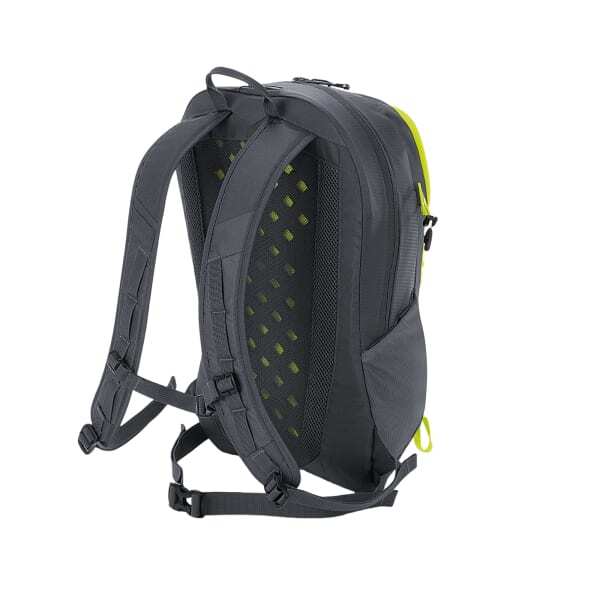 Quadra SLX-Lite 25L Backpack