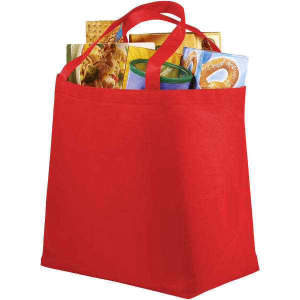 Bullet Maryville Non Woven Shopper (50 x 20.3 x 33 cm)