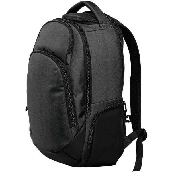 Stormtech Madison Commuter Backpack