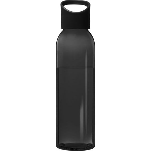 Sky Recycled Plastic 650ml Water Bottle