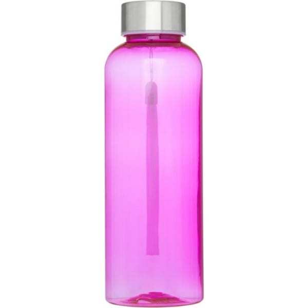 Bodhi RPET 500ml Water Bottle