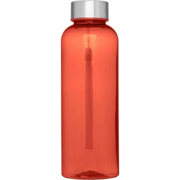 Bodhi RPET 500ml Water Bottle