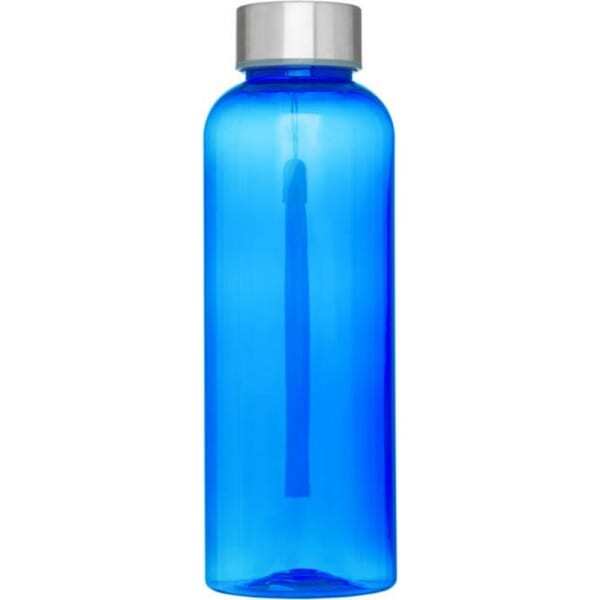 Bodhi RPET 500ml Water Bottle