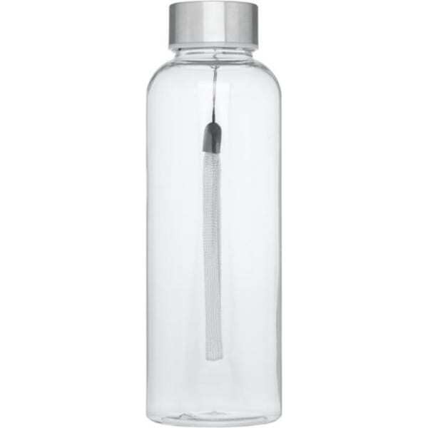 Bodhi RPET 500ml Water Bottle