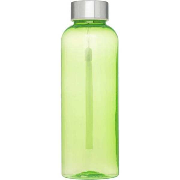 Bodhi RPET 500ml Water Bottle