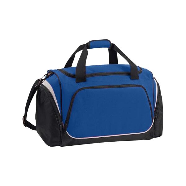 Quadra Pro Team Locker Bag