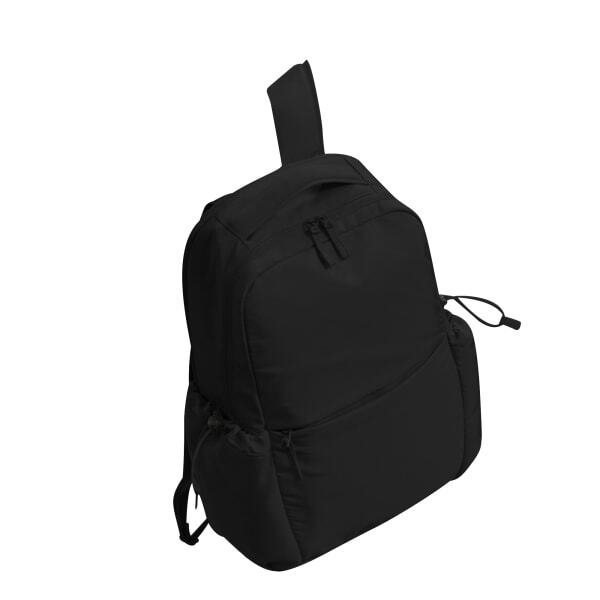 Quadra Studio Backpack