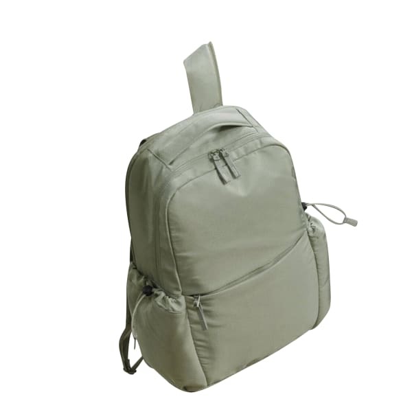 Quadra Studio Backpack