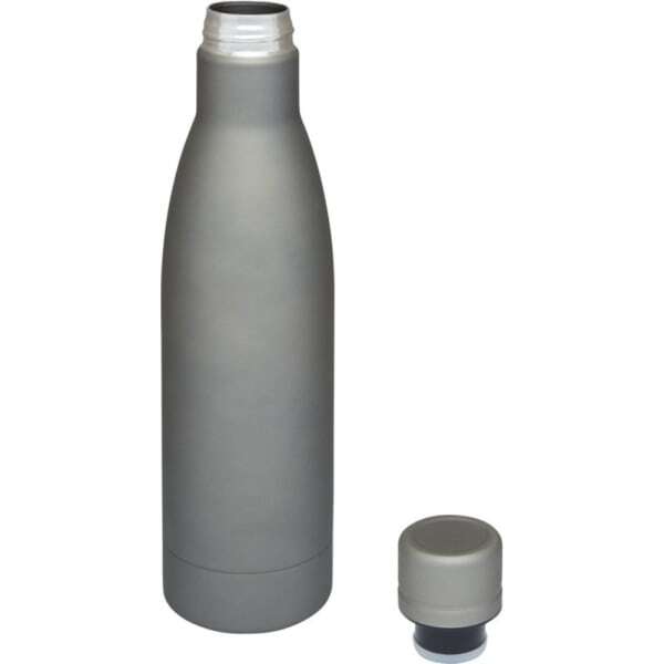 Avenue Vasa Copper Vacuum Insulated Bottle