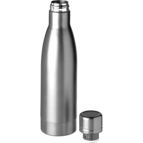 Avenue Vasa Copper Vacuum Insulated Bottle