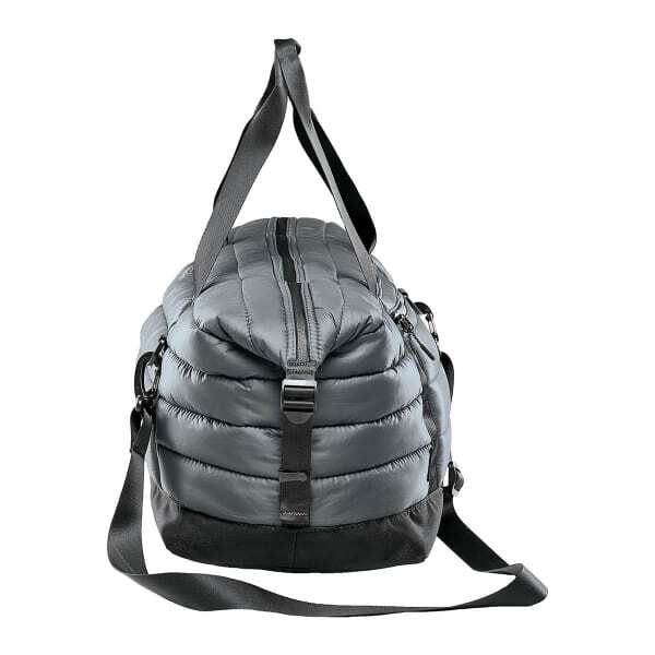 Stormtech Stavanger Duffle Bag